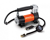 Автомобильный компрессор DAEWOO DW70L