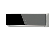 Сплит-система Electrolux EACS-07HG-B/N3  комплект