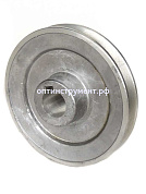 3131.00.00.104-01 Шкив эл. двигателя