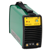 Сварочный инвертор Linkor ВД–170ИП