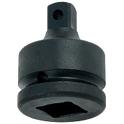 Переходник ударный стандартный A4056