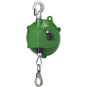 Балансир тросовый AIRPRO SB70K