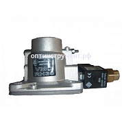 4180100500 Всасывающий клапан RH38Е 230V