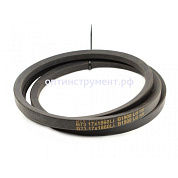 4301300020 Ремень B1900 (1905) (B75) W95(T), W95/6 (аналог 23621016)