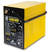 Сварочный полуавтомат Циклон ПДГ-240А