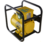 Преобразователь частоты VPK-CV11M