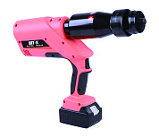 Перфоратор электрогидравлический аккумуляторный ШТОК ПЭГЛА-60 01203