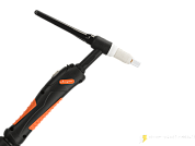 Сварочная горелка Сварог TIG TECH TS 17F (M12 X 1), 8 М, IOI6306