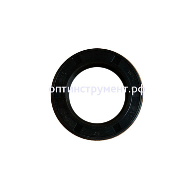 1127070927 (7079270000) Уплотнение