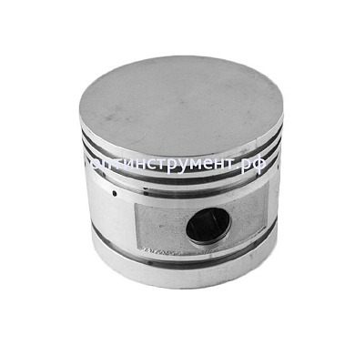 053W95II Поршень НД D.95 мм W95II