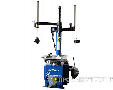 Шиномонтажный станок AE&T 220В M-209BP1P2