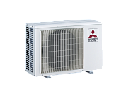 MU-GA25 VB Сплит-система Mitsubishi Electric/Наружный блок/хол.