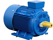 Общепромышленный асинхронный электродвигатель АИР 180 М2ЖУ2