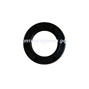 1127070906 (7079060000) Уплотнение