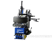 Шиномонтажный автоматический стенд с правой рукой AE&T M-221P6 380В