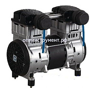 4011110080 Блок поршневой OLD15 (TA-15)