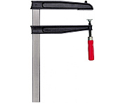 Струбцина BESSEY BE-TGN30T50, 300 мм