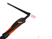 Сварочная горелка Сварог TIG TECH TS 9F, 8 М, IOH6306