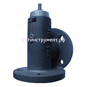 4261101202 Клапан минимального давления G40F 1-1/2