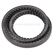 4302200030 Ремень XPZ 1237