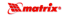 MATRIX