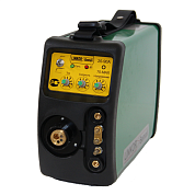 Сварочный полуавтомат Linkor ПДГ-200МП+ММА