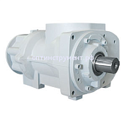 4031100330 Компрессорный блок CF128G (02)