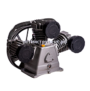 4023430020 Блок поршневой LB 75-2