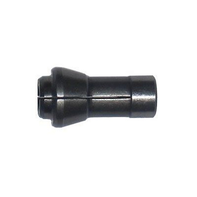 Цанга 8 мм ПМ-31-250