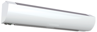 Тепловая завеса Ballu BHC-L15-S09