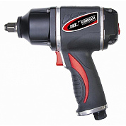 Гайковерт пневматический KAWASAKI  KPT-14HT