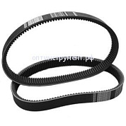4302104903 Ремень XPA 1250