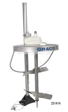 Агитатор GRACO-238157