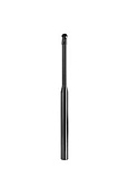 Фреза для графита 350-2008-10-ZC