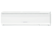 MS-GЕ50 VB Сплит-система Mitsubishi Electric/Внутренний блок/Настенный/хол.