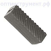 Ножи к фрезам Neway TC253