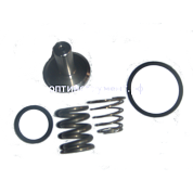 2201150 Ремкомплект клапана минимального давления G25F 1