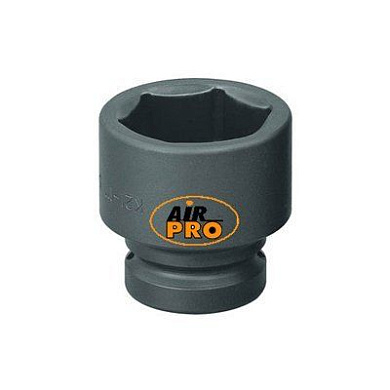 Головка ударная стандартная AIRPRO S04-36M