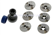 24S142 Комплект финишный WideTex