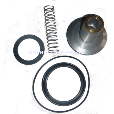 2200550 Ремкомплект клап. мин. давл. G60