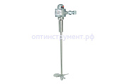 Комплект мешалки GRACO-245081, 20Л (224571)