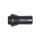 Цанга 8 мм ПМ-33-140