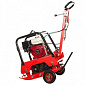 Виброплита DIAM VMR-160/5.5H 630035