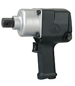 Пневматический ударный гайковерт KING TONY 33851-120