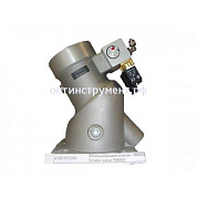 4180101000 Всасывающий клапан RB80E