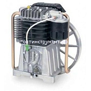 1123020026 (3020811000) Блок поршневой АВ 671