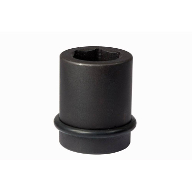 Головка ударная PNG-ИП32M34