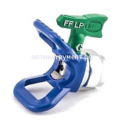 FFLP210 НАКОНЕЧНИК ФИНИШНЫЙ