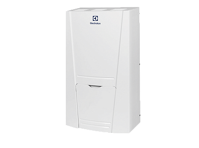 Гидромодуль Electrolux ESVMG-SF-MF-160