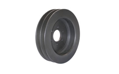 Шкив Comprag 21123016